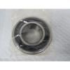 FAG DOUBLE ROW ANGULAR CONTACT BALL BEARING 3207B 2RSR TVH