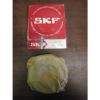 NEW SKF 7312BYG ANGULAR CONTACT BALL BEARING FREE SHIPPING