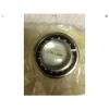 108HC BARDEN New Angular Contact Ball Bearing