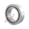 NCF3008CV Budget Single Row Cylindrical Roller Bearing 40x68x21mm