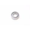 TOYOTA BEARING OR ROLLER CYLINDRICAL 9036525023 *GENUINE*