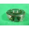 SKF Angular Contact Ball Bearing -- ALS7TN9 -- New