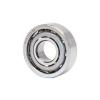 7000B Bearing Angular Contact 10x26x8 Ball Bearings VXB Brand