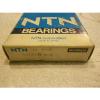 7306BG NTN New Angular Contact Ball Bearing