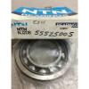 NEW IN BOX NTN Cylindrical Roller Bearing NJ208