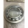 NEW IN BOX NTN Cylindrical Roller Bearing NJ208