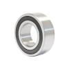 5209-2RS Angular Contact Bearing Sealed 45x85x30.2 Ball Bearings VXB Brand