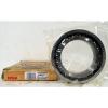 1 NEW NSK 7018CTRDUMP3 ANGULAR CONTACT BALL BEARING