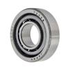 VXB 7203 Nachi Angular Contact Bearing 17x40x12 Steel Cage C3 Japan Ball