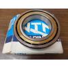 NEW NTN ANGULAR CONTACT BALL BEARING 7011