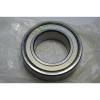 NEW, NACHI, ANGULAR CONTACT, BALL BEARING, 5215ZZ, NEW IN FACTORY BOX