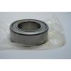 NEW, NACHI, ANGULAR CONTACT, BALL BEARING, 5215ZZ, NEW IN FACTORY BOX