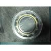 New SKF 7314 BECBM Angular Contact Ball Bearing