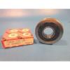 FAG 7302B.TVP.UA Angular Contact Ball Bearing,Schaeffler, INA (Torrington, SKF)