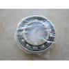 NTN 7209 BG Angular Contact Ball Bearing 45x85x19mm NEW