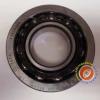 7308BEGBY 40 Degree Angular Contact Ball Bearing - SKF