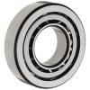 FAG Bearings FAG 7210B-TVP-UO Angular Contact Ball Bearing, Single Row, Open,