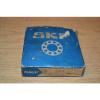 SKF 7310 B angular contact ball bearing OD : 110 mm X ID : 50 mm X W : 27 mm