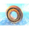 SKF 7305BECBY, 7305 BECBY,Angular Contact Ball Bearing