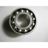 FAFNIR 5315W BALL ANGULAR CONTACT DOUBLE ROW BEARING