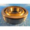 SKF 7313 BECBY Angular Contact Ball Bearing, 65 mm ID x 140 mm OD x 33 mm Wide