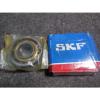 7304BECBY NEW SKF Angular Contact Ball Bearing 7304-BECBY