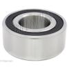 5207 2RSR  Angular Contact 35x72x27 Ball Bearing