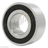 5207 2RSR  Angular Contact 35x72x27 Ball Bearing