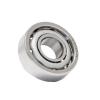 7000B Bearing Angular Contact 10x26x8 Ball Bearings VXB Brand