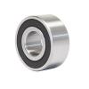 5203-2RS Bearing Angular Contact Sealed 17x40x17.5 Ball Bearings VXB Brand