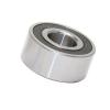 5203-2RS Bearing Angular Contact Sealed 17x40x17.5 Ball Bearings VXB Brand