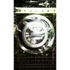 7316DU MRC New Angular Contact Ball Bearing