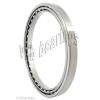 240x310x33 Angular Contact Bearing Excavator Double Row  Ball Bearings 21298 #5 small image