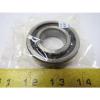 RPH 7206A5TRDULP3 Super Precision Angular Contact Ball Bearing Set of 2