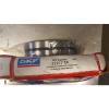 SKF 22217 EK Spherical Roller Bearing