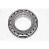 22211E FAG New Spherical Roller Bearing 22211ESKC3