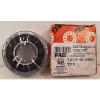 1 NEW INA NKI 20/20 ANGULAR CONTACT BALL BEARING