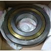 1 NEW NTN 7324BDB ANGULAR CONTACT BALL BEARING