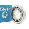 ALS18 SKF  Angular Contact  2 1/4&#034; X 4 1/&#034; X 7/8&#034; Inch Steel Ball - Steel Cage