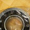 SKF 7309 BEP Angular Contact Ball Bearing - NEW