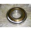 NTN 73188LIG Single Row Angular Contact Ball Bearing