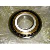 NTN 73188LIG Single Row Angular Contact Ball Bearing