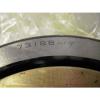 NTN 73188LIG Single Row Angular Contact Ball Bearing