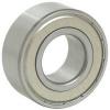 BL 5204 ZZ/C3 PRX Angular Contact Ball Bearing, 2700lb.