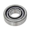 VXB 7203 Nachi Angular Contact Bearing 17x40x12 Steel Cage C3 Japan Ball