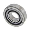 VXB 7203 Nachi Angular Contact Bearing 17x40x12 Steel Cage C3 Japan Ball