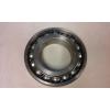 MRC 7212D Single Row Angular Contact Ball Bearing