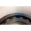 MRC 7212D Single Row Angular Contact Ball Bearing