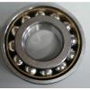 7311 BEY SKF NEW ANGULAR CONTACT BALL BEARING