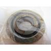 SKF BSD 2562 CGA Precision Angular Contact Ball Bearing